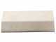 Marcato Atlas 180 Roller Slide - Manual Stainless Steel Pasta Maker