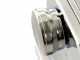 Marcato Atlas 180 Roller Slide - Manual Stainless Steel Pasta Maker