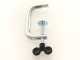 Marcato Atlas 180 Roller Slide - Manual Stainless Steel Pasta Maker