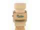 Waldner Flocker 180g - Manual Ash Tree Flaker Mill with Stainless Steel Rollers