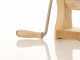 Waldner Flocker 180g - Manual Ash Tree Flaker Mill with Stainless Steel Rollers