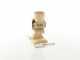 Waldner Flocker 180g - Manual Ash Tree Flaker Mill with Stainless Steel Rollers