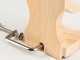 Waldner Flocker 180g - Manual Ash Tree Flaker Mill with Stainless Steel Rollers