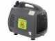 Pramac PMi2000 - 1.9 kW Portable Silenced Inverter Power Generator - DC 1.7 kW Single-phase