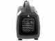 Pramac PMi2000 - 1.9 kW Portable Silenced Inverter Power Generator - DC 1.7 kW Single-phase