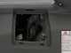 Pramac PMi2000 - 1.9 kW Portable Silenced Inverter Power Generator - DC 1.7 kW Single-phase