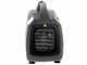 Pramac PMi2000 - 1.9 kW Portable Silenced Inverter Power Generator - DC 1.7 kW Single-phase