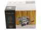 Marcato Ampia 150 - Manual Stainless Steel Pasta Maker 