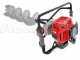 BlueBird NEA TJ 53 E - 2-stroke Mixture Auger - Kawasaki TJ 53 E - Bit not included