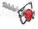BlueBird NEA TJ 53 E - 2-stroke Mixture Auger - Kawasaki TJ 53 E - Bit not included