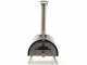 Royal Food WOODSY 13 - Wood Pellet Pizza Oven - Cooking Capacity: 1 Pizza