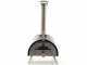 Royal Food WOODSY 13 Wood Pellet Pizza Oven - Cooking capacity: 1 pizza