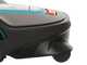 Gardena SILENO life 1000 set Smart Robot Lawn Mower - Management via Gardena Smart App - 1000 s.q. m. Recommended Cutting Area