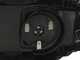 Gardena SILENO life 1000 set Smart Robot Lawn Mower - Management via Gardena Smart App - 1000 s.q. m. Recommended Cutting Area
