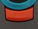 Gardena SILENO life 1000 set Smart Robot Lawn Mower - Management via Gardena Smart App - 1000 s.q. m. Recommended Cutting Area