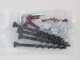Gardena SILENO life 1000 set Smart Robot Lawn Mower - Management via Gardena Smart App - 1000 s.q. m. Recommended Cutting Area
