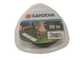 Gardena SILENO life 1000 set Smart Robot Lawn Mower - Management via Gardena Smart App - 1000 s.q. m. Recommended Cutting Area