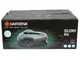 Gardena SILENO life 1000 set Smart Robot Lawn Mower - Management via Gardena Smart App - 1000 s.q. m. Recommended Cutting Area
