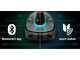Gardena SILENO life 1000 set Smart Robot Lawn Mower - Management via Gardena Smart App - 1000 s.q. m. Recommended Cutting Area