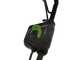 Greenworks GD48LM46SP 48V Battery-powered Electric Lawn Mower - 46 cm Cutting Width