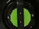 Greenworks GD48LM46SP 48V Battery-powered Electric Lawn Mower - 46 cm Cutting Width