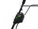 Greenworks GD48LM46SP 48V Battery-powered Electric Lawn Mower + Free 48V 2Ah battery - 46 cm Cutting Width