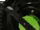 Greenworks GD48LM46SP 48V Battery-powered Electric Lawn Mower + Free 48V 2Ah battery - 46 cm Cutting Width