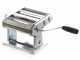 Marcato Ampia 180 - Manual Stainless Steel Pasta Maker 