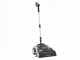 Comet CPS 35 BX-LI - Cordless 3-in-1 scrubber-drier: wash, dry and vacuum