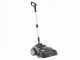 Comet CPS 35 BX-LI - Cordless 3-in-1 scrubber-drier: wash, dry and vacuum