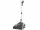 Comet CPS 35 BX-LI - Cordless 3-in-1 scrubber-drier: wash, dry and vacuum