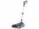 Comet CPS 35 BX-LI - Cordless 3-in-1 scrubber-drier: wash, dry and vacuum