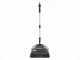 Comet CPS 35 BX-LI - Cordless 3-in-1 scrubber-drier: wash, dry and vacuum