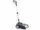Comet CPS 35 BX-LI - Cordless 3-in-1 scrubber-drier: wash, dry and vacuum