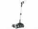 Comet CPS 35 BX-LI - Cordless 3-in-1 scrubber-drier: wash, dry and vacuum