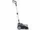 Comet CPS 35 BX-LI - Cordless 3-in-1 scrubber-drier: wash, dry and vacuum