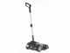 Comet CPS 35 BX-LI - Cordless 3-in-1 scrubber-drier: wash, dry and vacuum