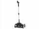 Comet CPS 35 BX-LI - Cordless 3-in-1 scrubber-drier: wash, dry and vacuum
