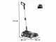 Comet CPS 35 BX-LI - Cordless 3-in-1 scrubber-drier: wash, dry and vacuum