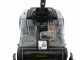 Comet CPS 35 BX-LI - Cordless 3-in-1 scrubber-drier: wash, dry and vacuum