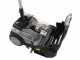 Comet CPS 35 BX-LI - Cordless 3-in-1 scrubber-drier: wash, dry and vacuum