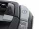 Comet CPS 35 BX-LI - Cordless 3-in-1 scrubber-drier: wash, dry and vacuum