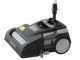 Comet CPS 35 BX-LI - Cordless 3-in-1 scrubber-drier: wash, dry and vacuum