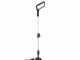 Comet CPS 35 BX-LI - Cordless 3-in-1 scrubber-drier: wash, dry and vacuum