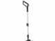 Comet CPS 35 BX-LI - Cordless 3-in-1 scrubber-drier: wash, dry and vacuum