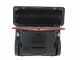 Comet CPS 35 BX-LI - Cordless 3-in-1 scrubber-drier: wash, dry and vacuum