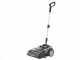 Comet CPS 35 BX-LI - Cordless 3-in-1 scrubber-drier: wash, dry and vacuum
