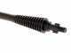 STANLEY SFMCPC93M1-QW 18 Cordless Pressure Washer Gun - 5-in-1 nozzle