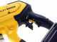 STANLEY SFMCPC93M1-QW 18 Cordless Pressure Washer Gun - 5-in-1 nozzle