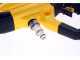 STANLEY SFMCPC93M1-QW 18 Cordless Pressure Washer Gun - 5-in-1 nozzle